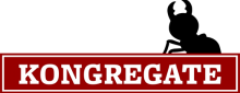 kongregate_logo